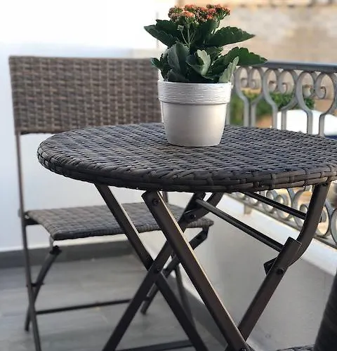 Guerreiro * 라고스