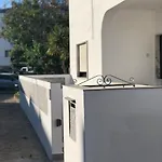 Guerreiro