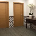 Guerreiro Лагуш