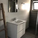 Guerreiro