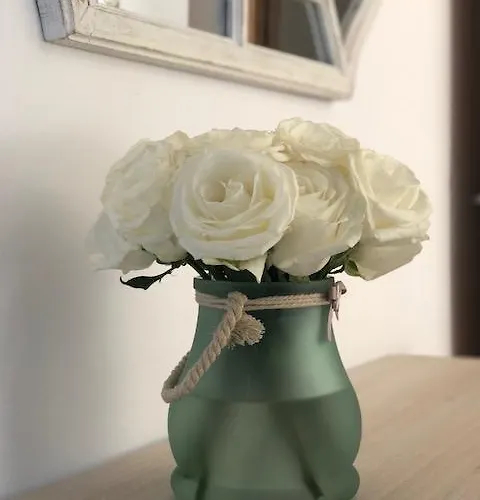 Guerreiro * 拉哥斯