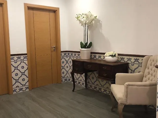 Guerreiro * ラゴス