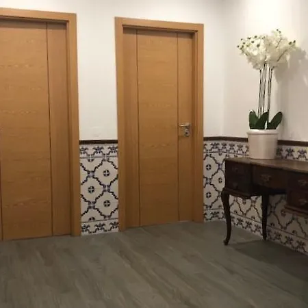 Guerreiro Λάγος