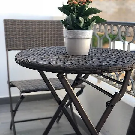 Guerreiro * Λάγος